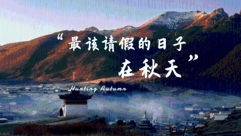 美防长奥斯汀继续在家休养，将线上参加对乌援助会议