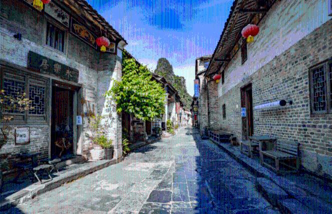 龙年春运,国航计划安排航班67691班次,这些热门城市将加大运力